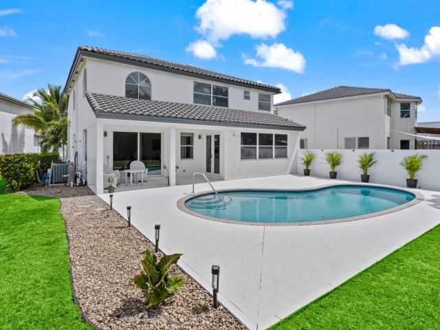 Home for sale at 11157 Harbour Springs Circle - photo 6759962