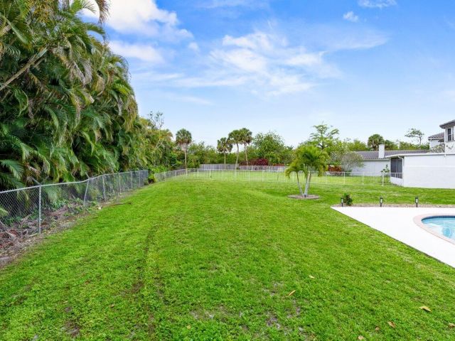 Home for sale at 11157 Harbour Springs Circle - photo 6759964