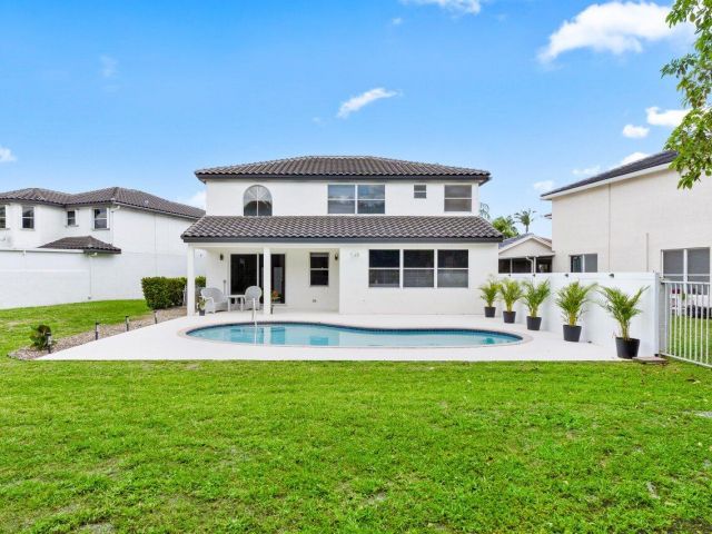 Home for sale at 11157 Harbour Springs Circle - photo 6759965