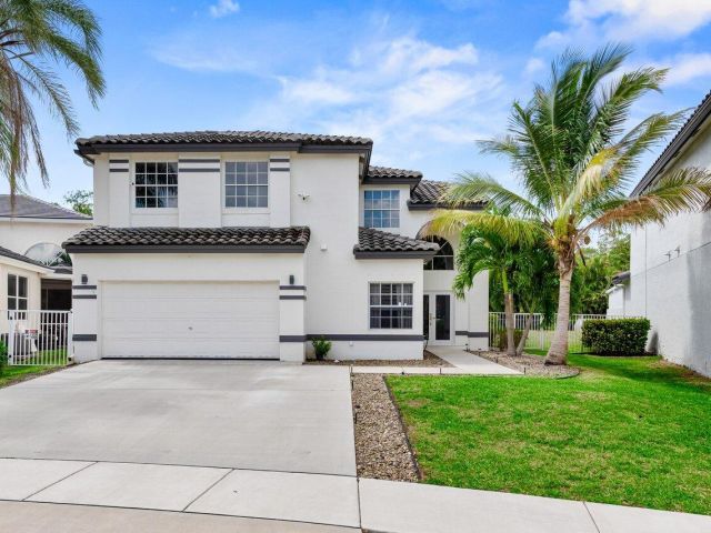 Home for sale at 11157 Harbour Springs Circle - photo 6759966