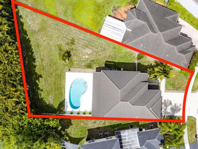 Home for sale at 11157 Harbour Springs Circle - photo 6759967