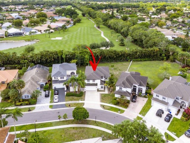 Home for sale at 11157 Harbour Springs Circle - photo 6759968