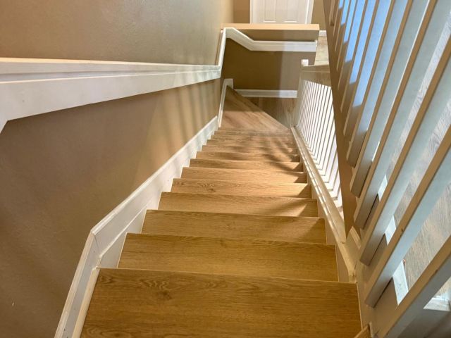 Home for rent at 4324 Maybelle Lane - photo 6760683