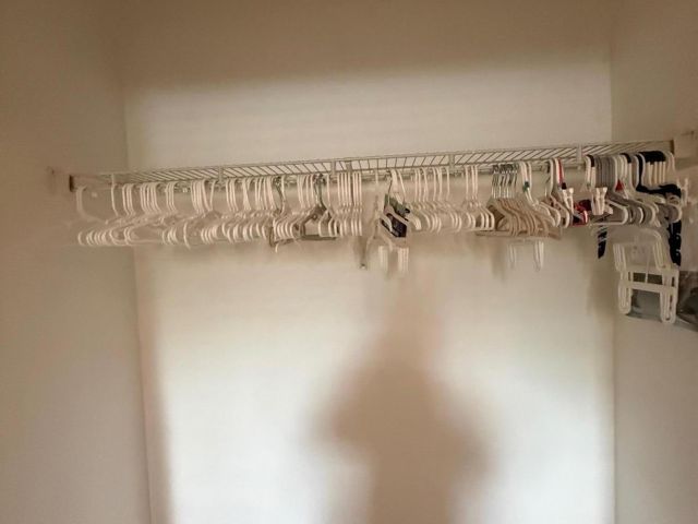 Home for rent at 4324 Maybelle Lane - photo 6760687