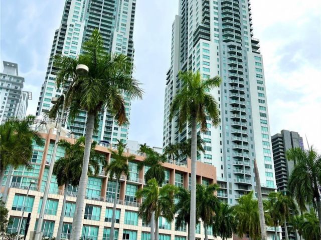 Apartment for sale  Unit #348 - photo 7432095