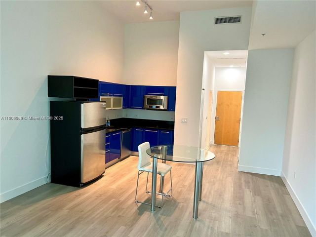 Apartment for sale  Unit #348 - photo 7432099