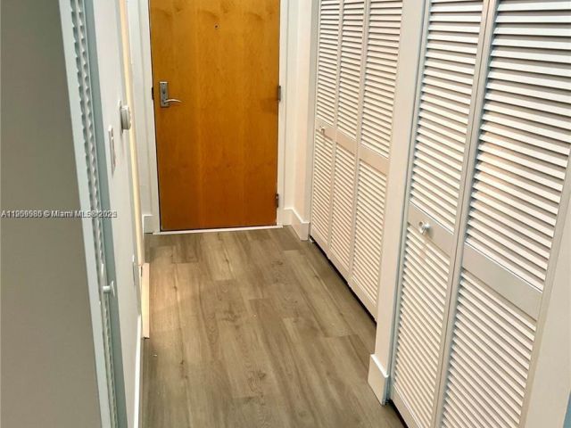 Apartment for sale  Unit #348 - photo 7432100