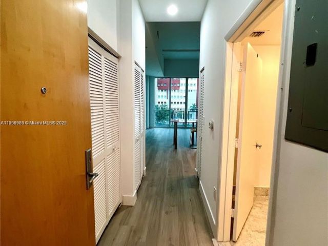 Apartment for sale  Unit #348 - photo 7432102