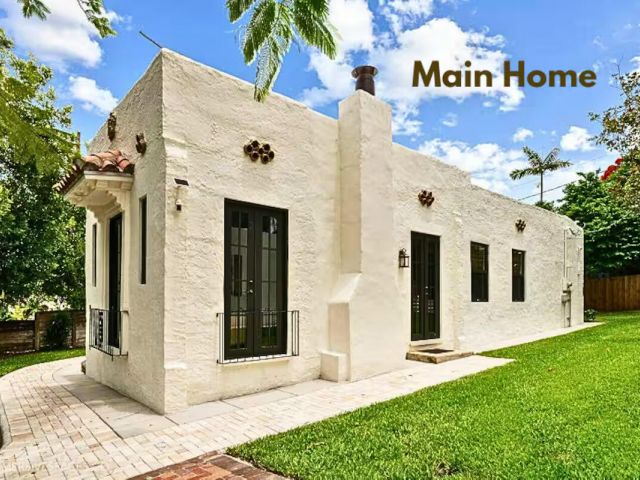 Home for sale at 828 35th Street - photo 6760717