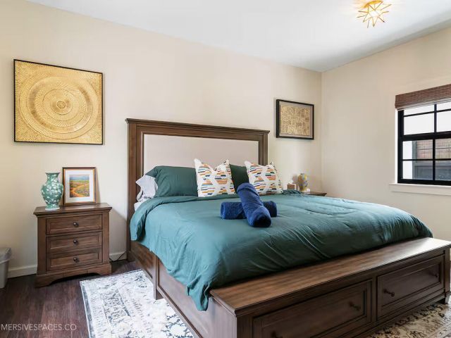 Home for sale at 828 35th Street - photo 6760721