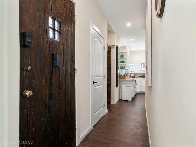 Home for sale at 828 35th Street - photo 6760724