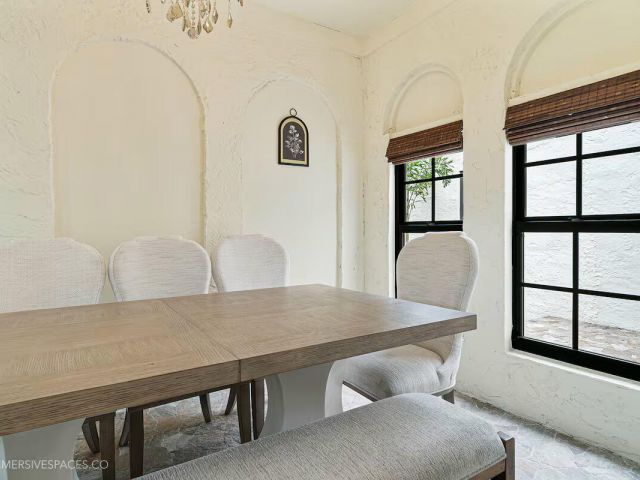 Home for sale at 828 35th Street - photo 6760725