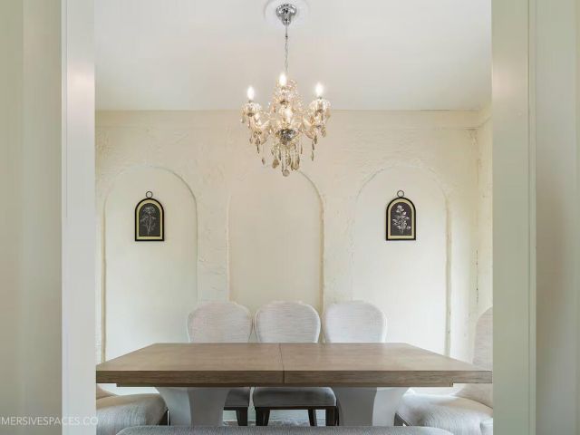 Home for sale at 828 35th Street - photo 6760726