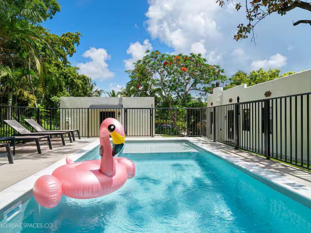 Home for sale at 828 35th Street - photo 6760733