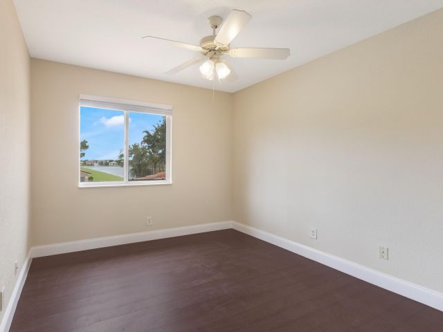 Home for rent at 6219 Eaton Street - photo 6760695