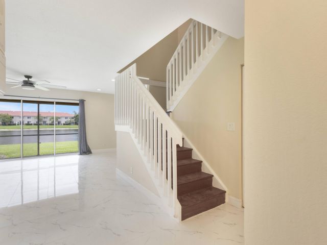 Home for rent at 6219 Eaton Street - photo 6760697