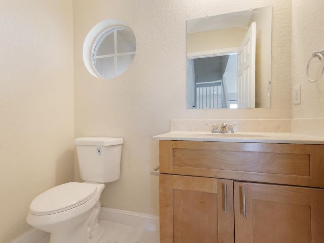 Home for rent at 6219 Eaton Street - photo 6760698