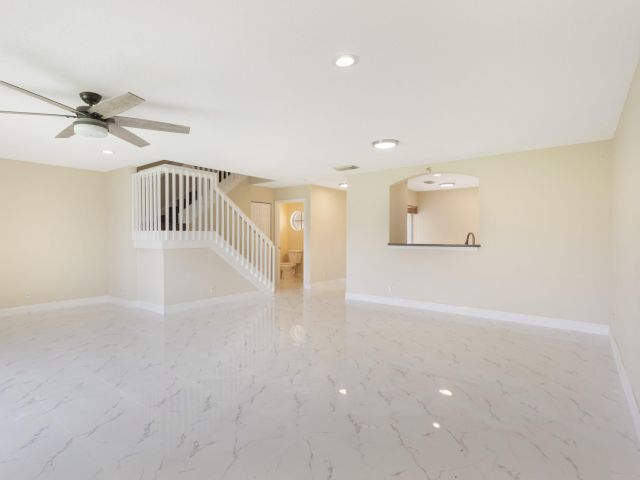 Home for rent at 6219 Eaton Street - photo 6760700