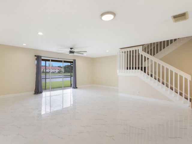 Home for rent at 6219 Eaton Street - photo 6760701