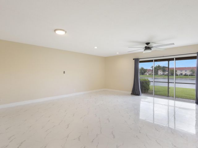 Home for rent at 6219 Eaton Street - photo 6760702