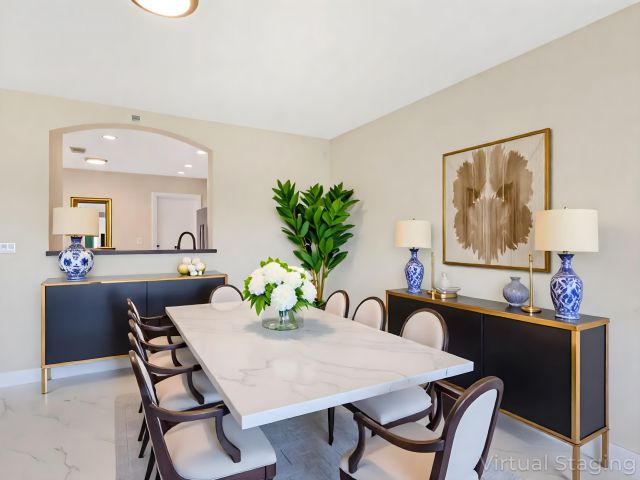 Home for rent at 6219 Eaton Street - photo 6760705