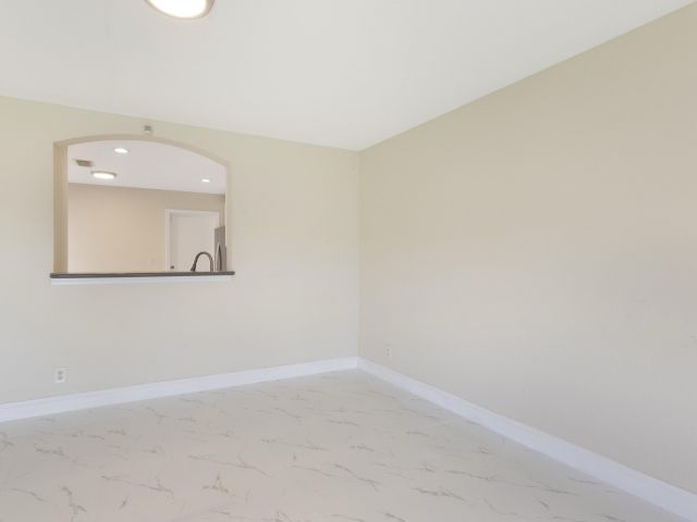 Home for rent at 6219 Eaton Street - photo 6760706