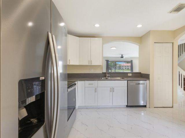 Home for rent at 6219 Eaton Street - photo 6760707