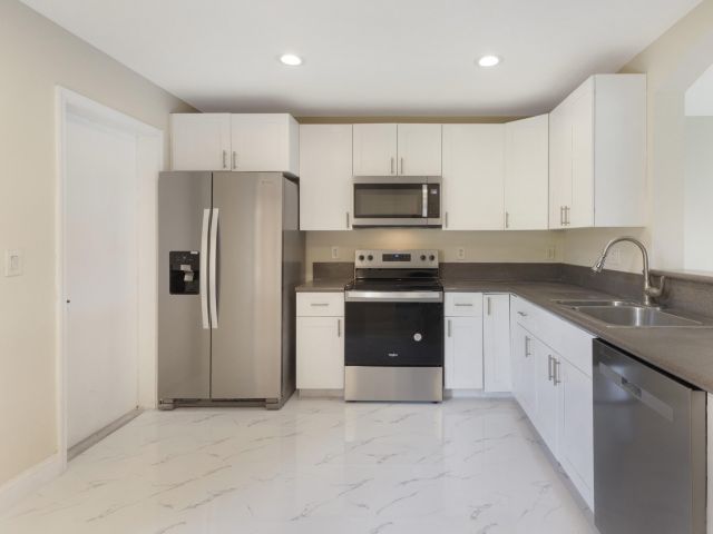 Home for rent at 6219 Eaton Street - photo 6760708