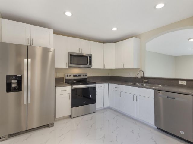 Home for rent at 6219 Eaton Street - photo 6760709