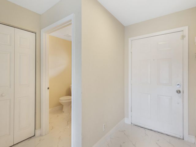 Home for rent at 6219 Eaton Street - photo 6760710