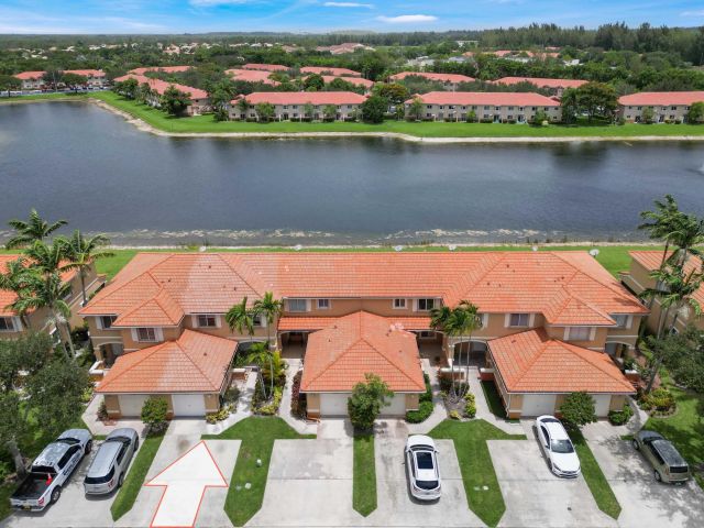 Home for rent at 6219 Eaton Street - photo 6760713