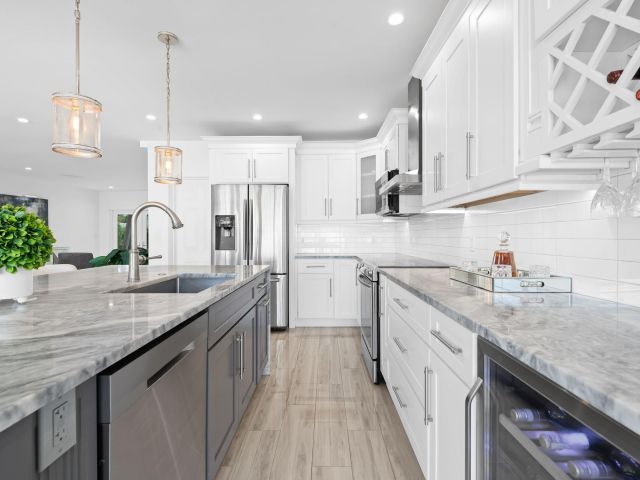 Home for sale at 2331 SE 14th Street - photo 6754962