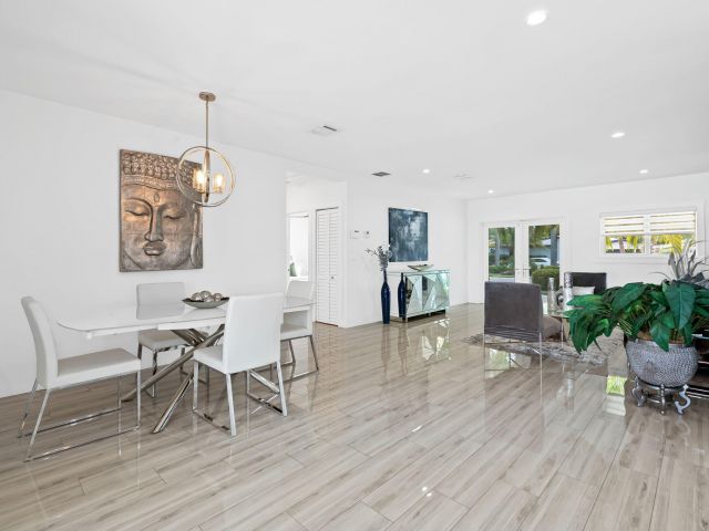 Home for sale at 2331 SE 14th Street - photo 6754964