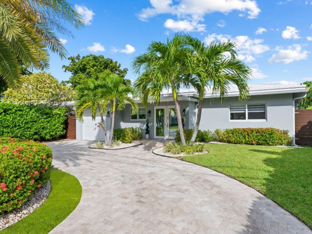 Home for sale at 2331 SE 14th Street - photo 6754966