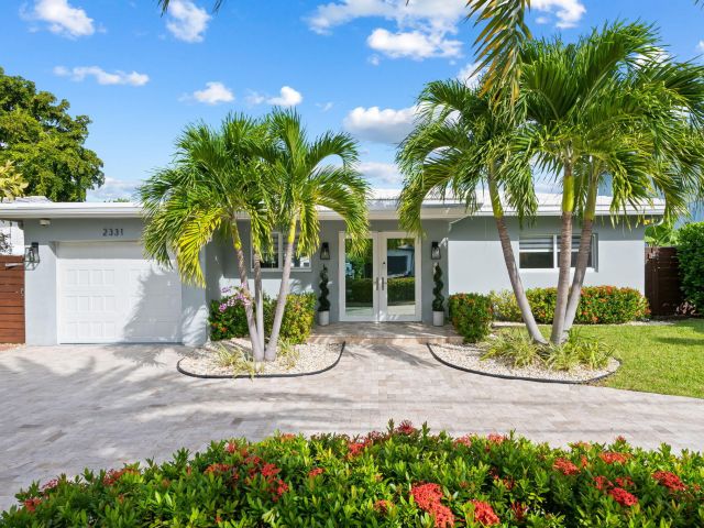 Home for sale at 2331 SE 14th Street - photo 6754967