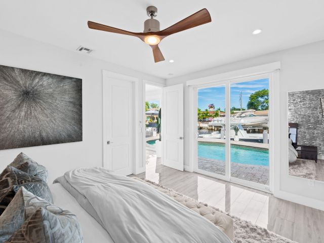 Home for sale at 2331 SE 14th Street - photo 6807789