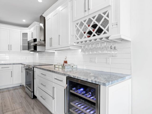 Home for sale at 2331 SE 14th Street - photo 6807793