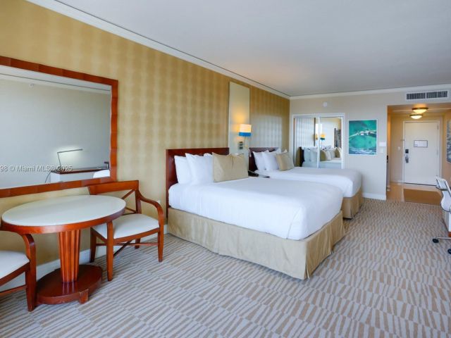 condo for sale in Sunny Isles Beach - 18001 Collins Ave 1118 - MondialRealty