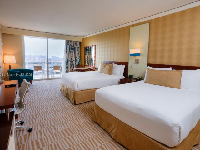 condo for sale in Sunny Isles Beach - 18001 Collins Ave 1118 - MondialRealty