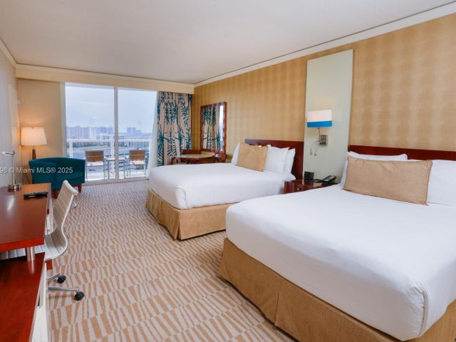 condo for sale in Sunny Isles Beach - 18001 Collins Ave 1118 - MondialRealty