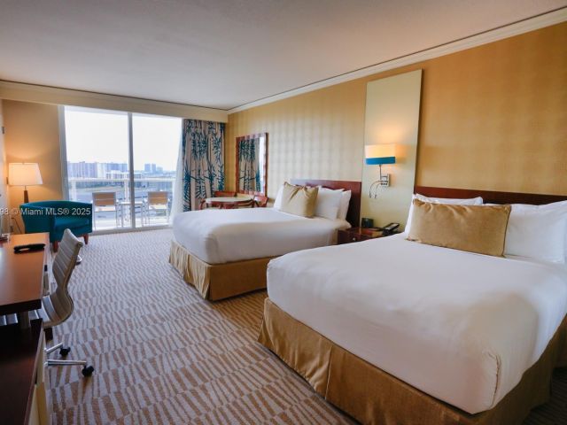 condo for sale in Sunny Isles Beach - 18001 Collins Ave 1118 - MondialRealty