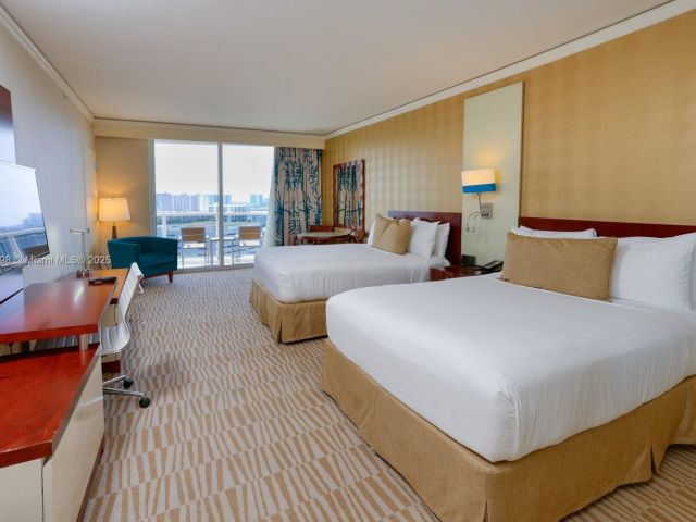 condo for sale in Sunny Isles Beach - 18001 Collins Ave 1118 - MondialRealty