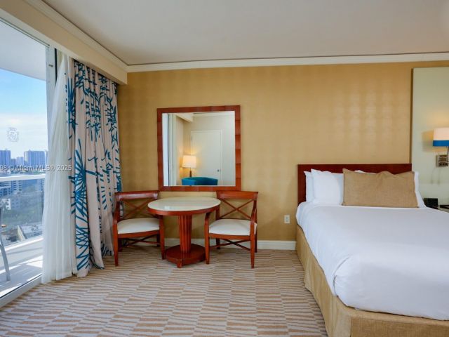 condo for sale in Sunny Isles Beach - 18001 Collins Ave 1118 - MondialRealty