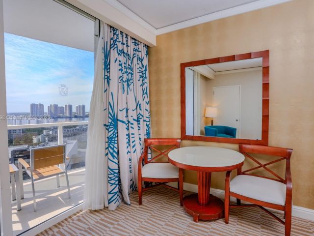 condo for sale in Sunny Isles Beach - 18001 Collins Ave 1118 - MondialRealty