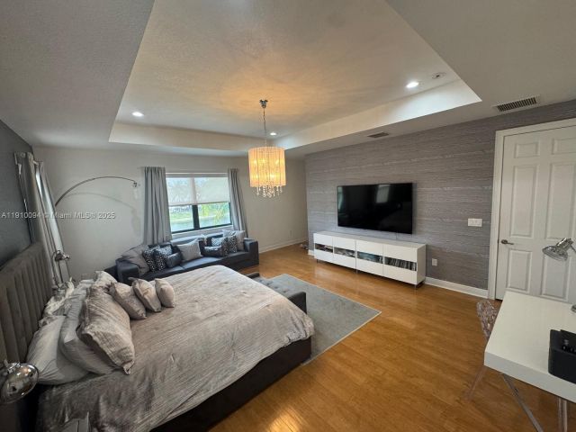 Home for rent at 8850 NW 98th Ct 8850 - photo 7486470