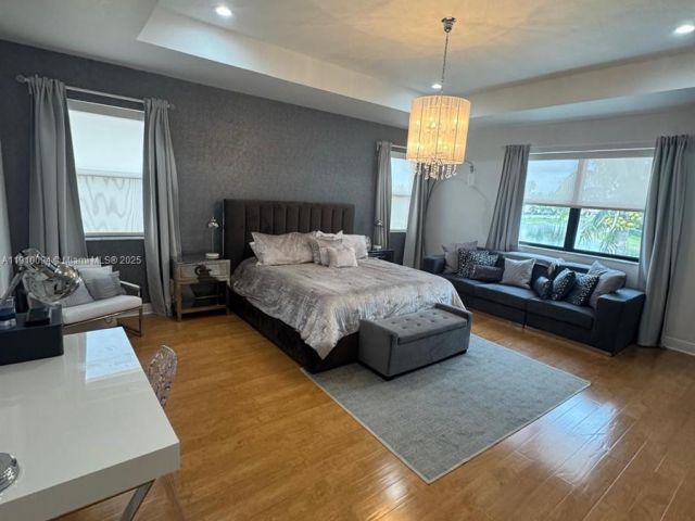 Home for rent at 8850 NW 98th Ct 8850 - photo 7486471