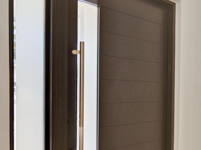 Home for sale at 775 NE 39th Street - photo 6766931