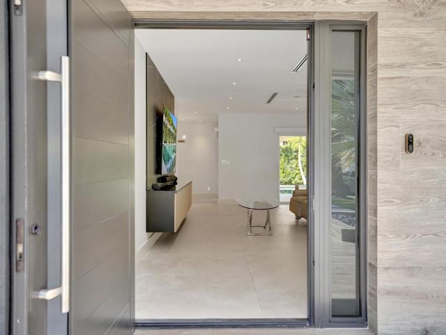 Home for sale at 775 NE 39th Street - photo 6766932