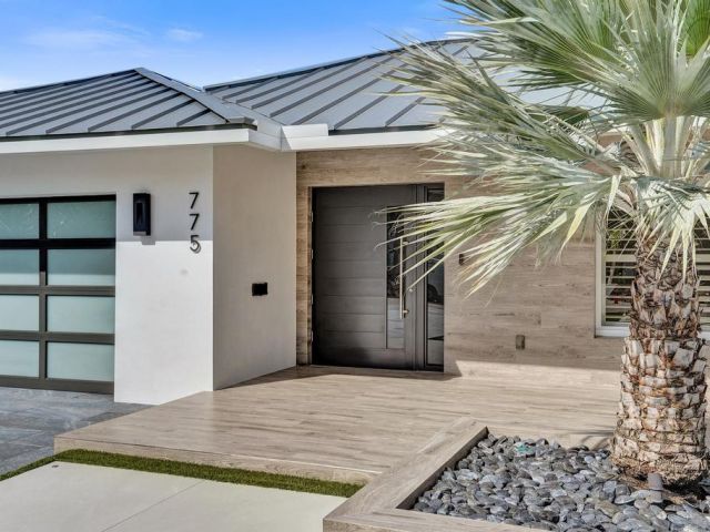 Home for sale at 775 NE 39th Street - photo 6766934