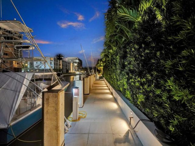 Home for sale at 775 NE 39th Street - photo 6766937